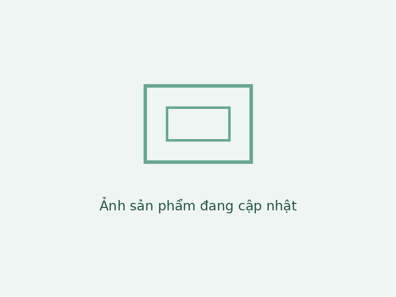 Kh&oacute;a trượt dọc V1