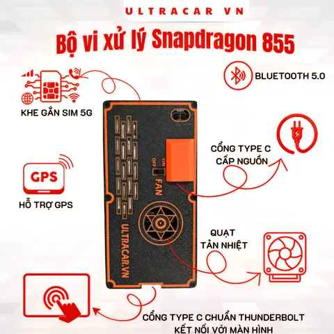 MG MG5 - Số tự động · Ấn phẩm giới thiệu 05