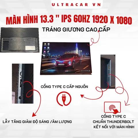 MG MG5 - Số tự động · Ấn phẩm giới thiệu 11