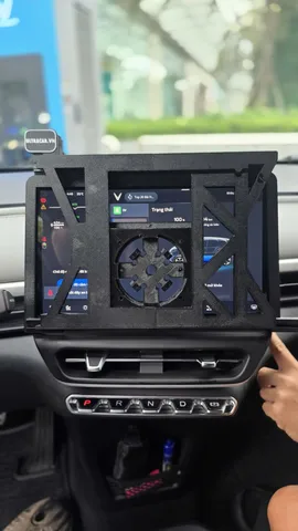 Tư liệu cần xác nhận dòng xe · photo-238